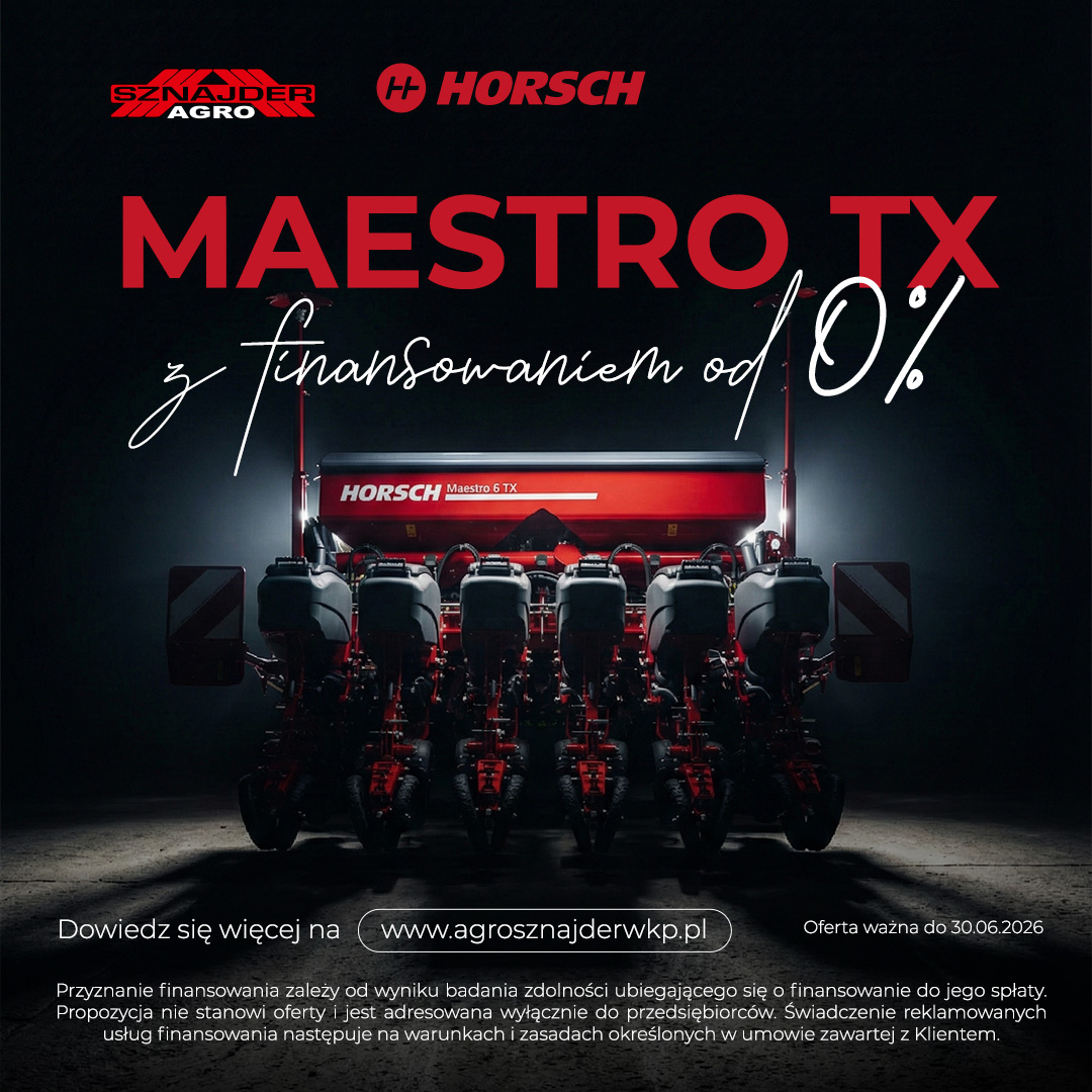 SZNAJDER - MAESTRO TX - finansowanie 0 - sq odswiezone (1)